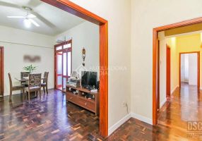 Apartamento com 2 Quartos à venda, 86m²