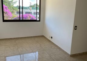 Apartamento com 3 Quartos para venda ou aluguel, 64m²
