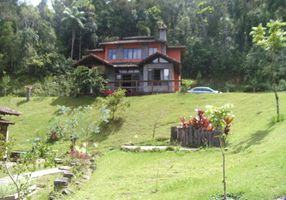Lote/Terreno à venda, 144m²