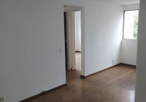 Apartamento com 2 Quartos à venda, 60m²