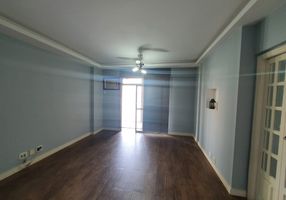 Apartamento com 2 Quartos à venda, 98m²
