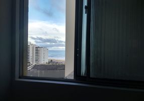 Apartamento com 3 Quartos à venda, 82m²