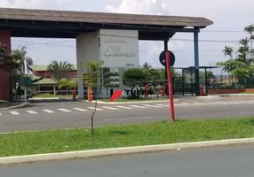 Casa de Condomínio com 3 Quartos à venda, 320m²