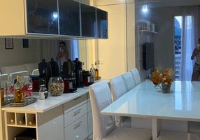 Apartamento com 2 Quartos à venda, 50m²
