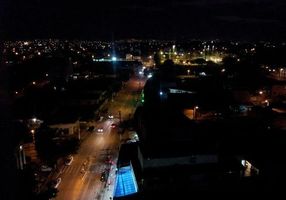 Apartamento com 2 Quartos para alugar, 72m²