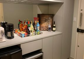 Apartamento com 2 Quartos à venda, 64m²