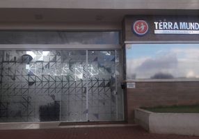 Apartamento com 2 Quartos à venda, 62m²
