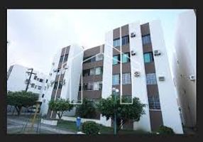 Apartamento com 2 Quartos à venda, 80m²