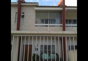 Apartamento com 2 Quartos à venda, 72m²