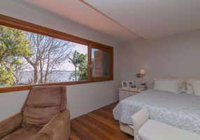 Casa com 4 Quartos à venda, 420m²