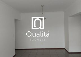 Apartamento com 3 Quartos à venda, 100m²