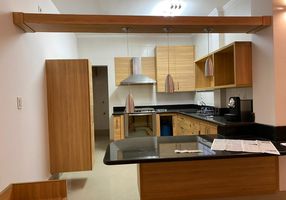 Apartamento com 2 Quartos à venda, 67m²