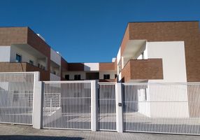 Apartamento com 1 Quarto à venda, 39m²