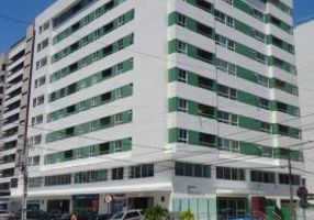 Apartamento com 2 Quartos à venda, 60m²