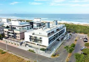 Flat com 1 Quarto à venda, 46m²
