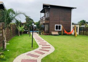 Apartamento com 1 Quarto para alugar, 38m²