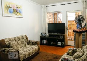 Casa com 4 Quartos à venda, 330m²
