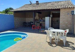 Flat com 1 Quarto à venda, 32m²