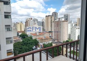 Imóvel Comercial com 2 Quartos para venda ou aluguel, 36m²