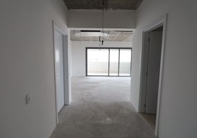 Apartamento com 4 Quartos à venda, 262m²