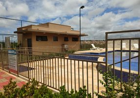 Lote/Terreno à venda, 200m²