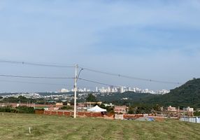 Lote/Terreno à venda, 300m²