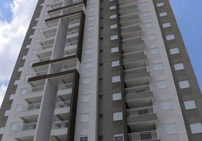 Apartamento com 2 Quartos à venda, 78m²