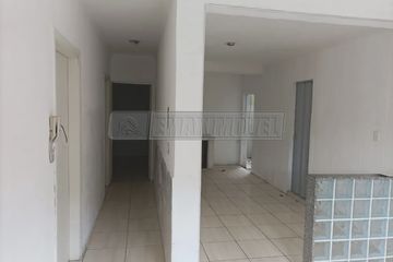 João Roque Imoveis - Rua Luis Costa Coimbra 316, Vila Angélica