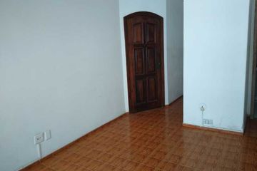 Apartamento na Rua Guimarães Natal, 2, Copacabana em Rio de Janeiro, por R$ - Viva Real Apartamento na Rua Guimarães Natal, 2, Copacabana em Rio de Janeiro, por R$ - Viva Real
