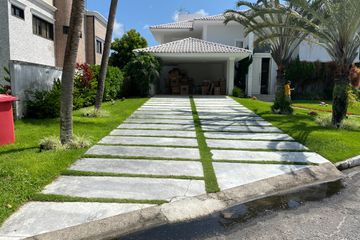 Casa de Condomínio na Rua Jaguarari, 4850, Candelária em Natal, por R$ - Viva Real Casa de Condomínio na Rua Jaguarari, 4850, Candelária em Natal, por R$ - Viva Real