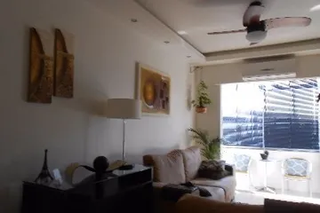 Foto 1 de Apartamento com 2 Quartos à venda, 70m² em Auxiliadora, Porto Alegre