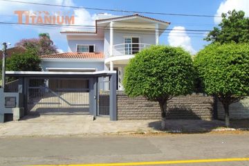 Casas e lojas à venda Guarani, Novo Hamburgo - RS - New Imobiliária