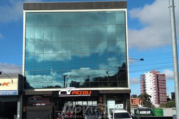 Ponto Comercial na Rua Ernesto Alves, 2324, Pio X em Caxias do Sul, por R$  4.000/Mês - Viva Real