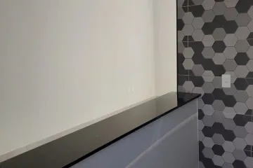 Foto 2 de Casa com 2 Quartos à venda, 68m² em Jardim Hipica Pinheiro, Taubaté