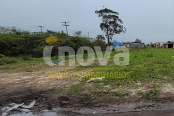 Lote/Terreno na Rua Sobradinho, 100, Centro em Imbé, por R$ 697.390 - Viva  Real