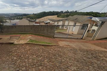 Captação de Casa a venda na Rua Espanha (Lot Cerrados), Cristo Rei