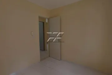 Foto 1 de Apartamento com 2 Quartos para alugar, 42m² em Chacara Luza, Rio Claro