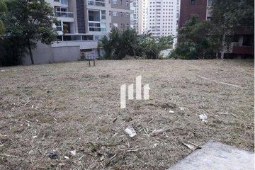 Terreno à venda, 881 m² por R$ 240.000,00 - Sossego - Schroe