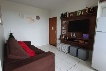 Casa na Rua Nove de Julho, em Pradópolis, por R$ 528.000 - Viva Real