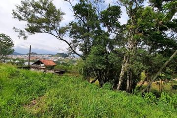 Terrenos à venda na Rua Benonivio João Martins em Palhoça