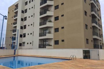 Condomínio Edifício Marrocos, Apartamento - Padrão - Vila Medon - Americana  R$ 1.300.000,00. Cód.: 2358