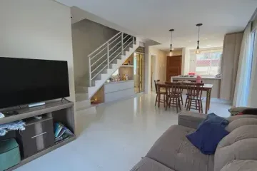 Foto 1 de Casa com 3 Quartos à venda, 115m² em Vila Progresso, Jundiaí