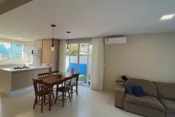 Foto 2 de Casa com 3 Quartos à venda, 115m² em Vila Progresso, Jundiaí