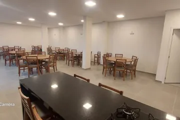 Foto 1 de Apartamento com 2 Quartos à venda, 71m² em Areias, São José