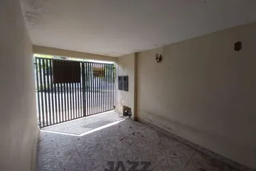 Foto 2 de Casa com 3 Quartos à venda, 180m² em Nova América, Piracicaba