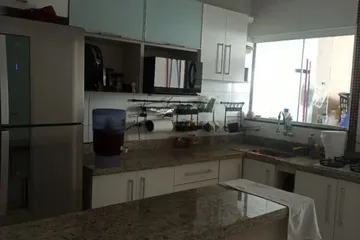 Foto 1 de Casa com 2 Quartos à venda, 132m² em Jardim Residencial Villa Amato, Sorocaba