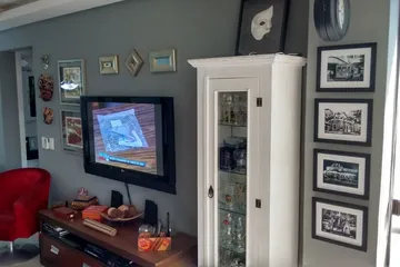 Foto 1 de Apartamento com 2 Quartos à venda, 75m² em Partenon, Porto Alegre