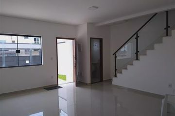 Casa na Avenida Marginal, 652, Santo Amaro em São Paulo, por R$ 550.000 -  Viva Real