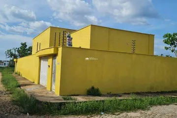 Foto 1 de Casa com 3 Quartos à venda, 300m² em , Barras