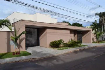 Foto 4 de Flat com 1 Quarto para alugar, 50m² em Vila Planalto , Brasília